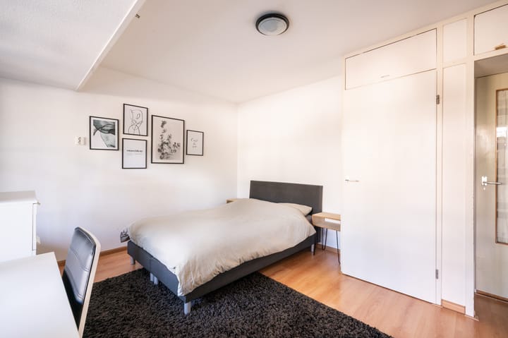 Foto 23 van Kervelstraat 21