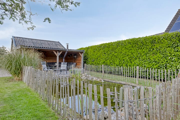 Foto 26 van Zuppeldseweg 55