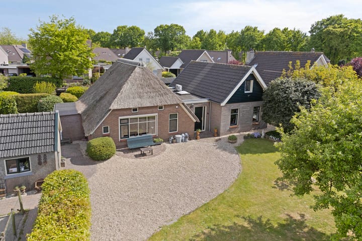 Foto 27 van Zuppeldseweg 55