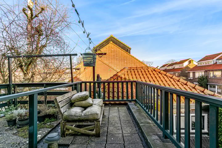 Foto 33 van Lindelaan 23