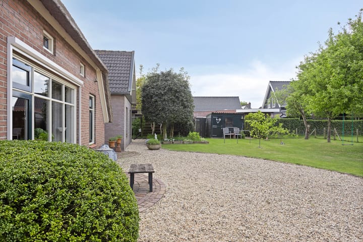 Foto 28 van Zuppeldseweg 55