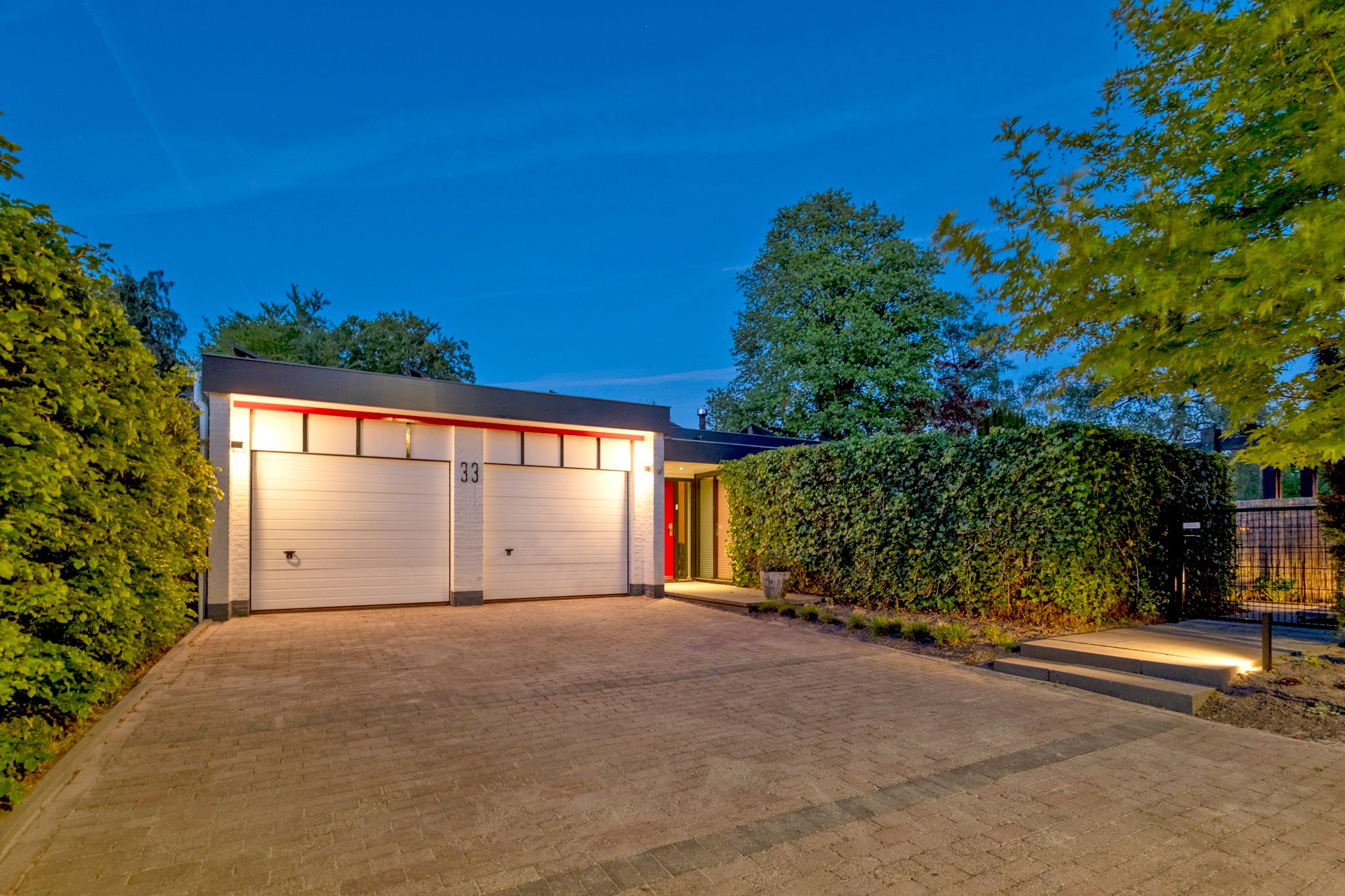 Photo 42 of Folkertslân 33