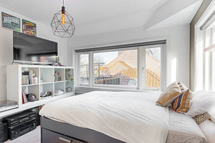 Foto 34 van Lindelaan 23