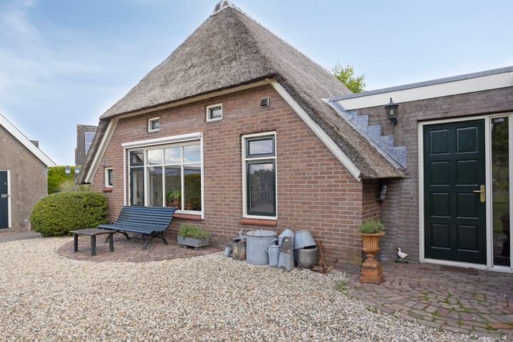 Foto 29 van Zuppeldseweg 55