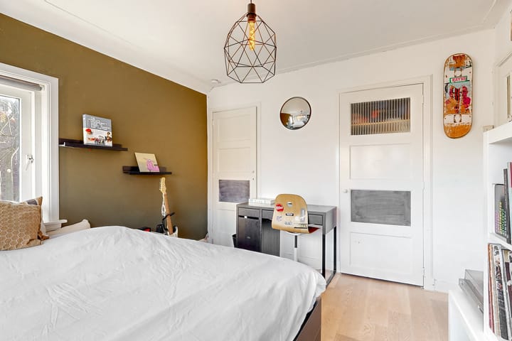 Foto 35 van Lindelaan 23