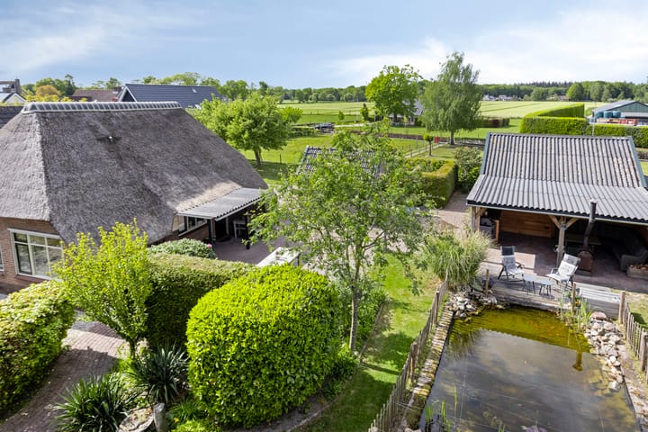 Foto 30 van Zuppeldseweg 55