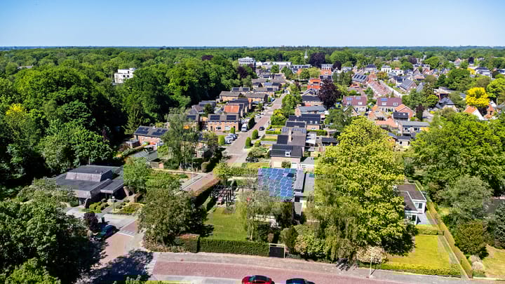 Foto 44 van Folkertslân 33