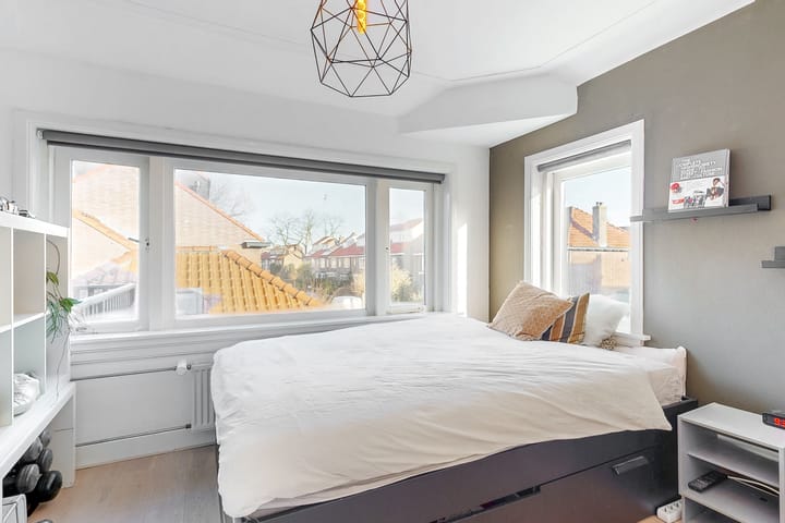 Foto 36 van Lindelaan 23