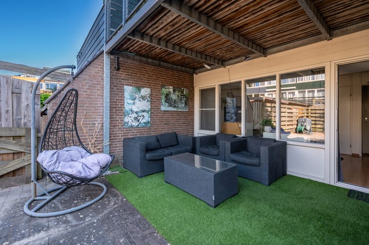 Foto 26 van Kervelstraat 21