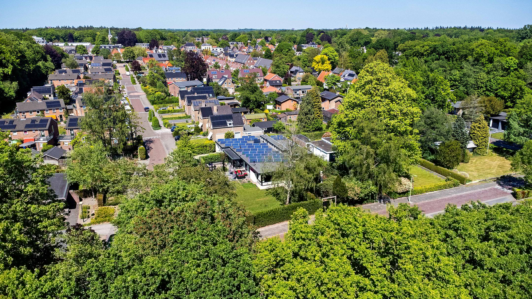 Photo 45 of Folkertslân 33