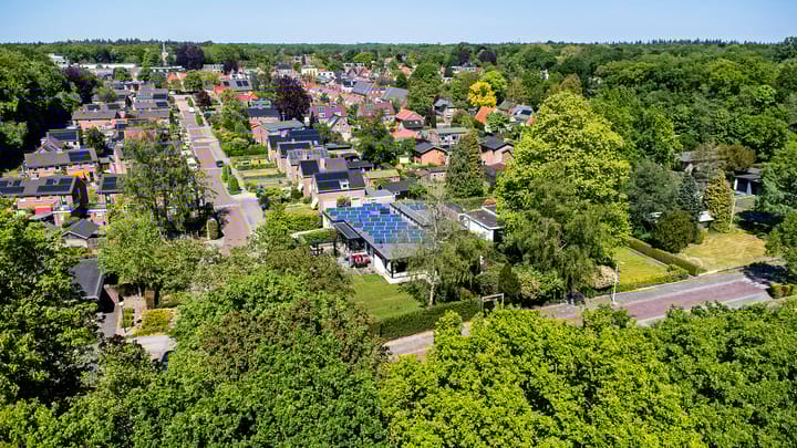 Foto 45 van Folkertslân 33