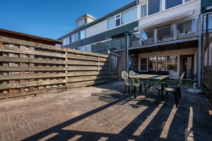 Foto 27 van Kervelstraat 21