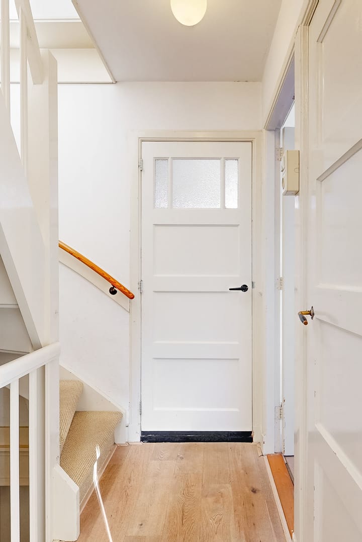 Foto 37 van Lindelaan 23