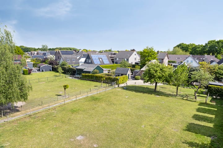 Foto 31 van Zuppeldseweg 55