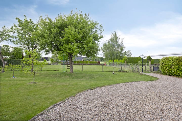 Foto 32 van Zuppeldseweg 55