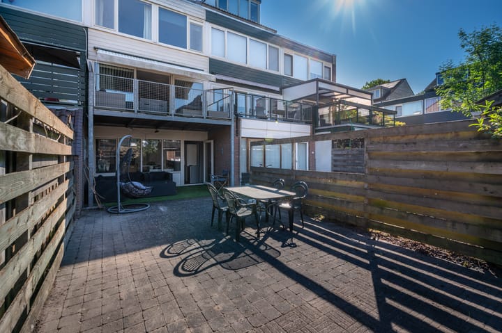 Foto 28 van Kervelstraat 21