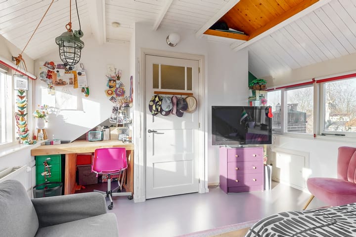 Foto 39 van Lindelaan 23