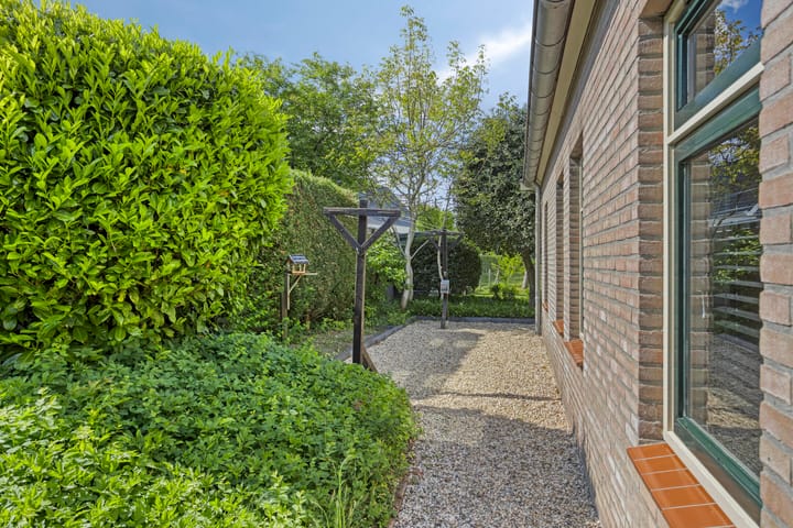 Foto 33 van Zuppeldseweg 55