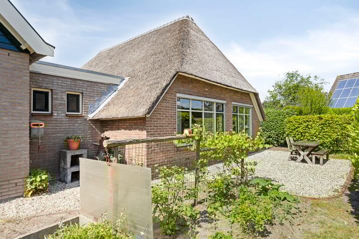 Foto 34 van Zuppeldseweg 55