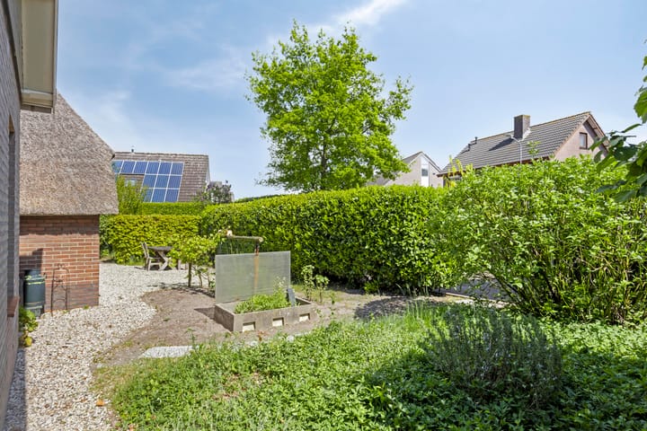 Foto 35 van Zuppeldseweg 55