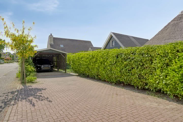 Foto 36 van Zuppeldseweg 55