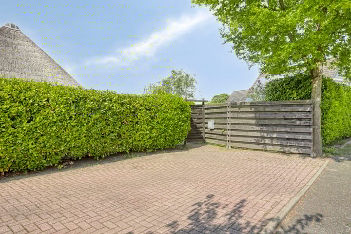 Foto 37 van Zuppeldseweg 55