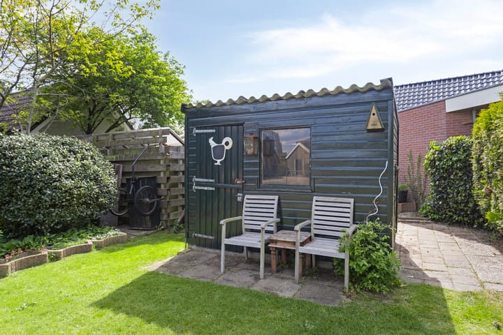 Foto 38 van Zuppeldseweg 55