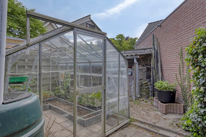 Foto 39 van Zuppeldseweg 55