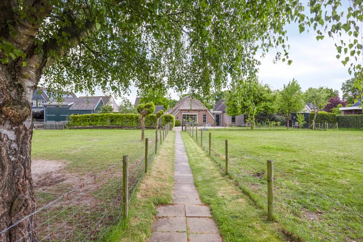 Foto 40 van Zuppeldseweg 55