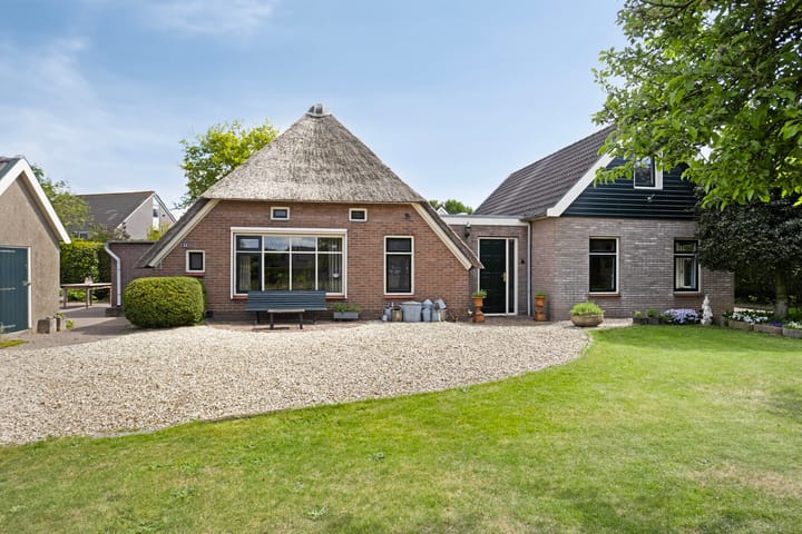 Foto 41 van Zuppeldseweg 55