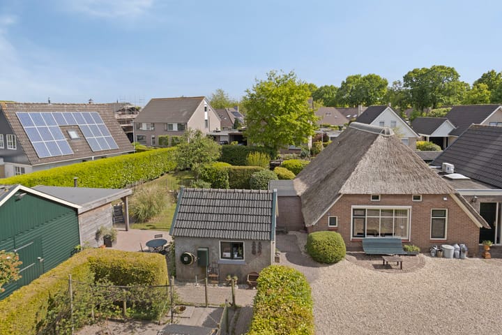 Foto 42 van Zuppeldseweg 55