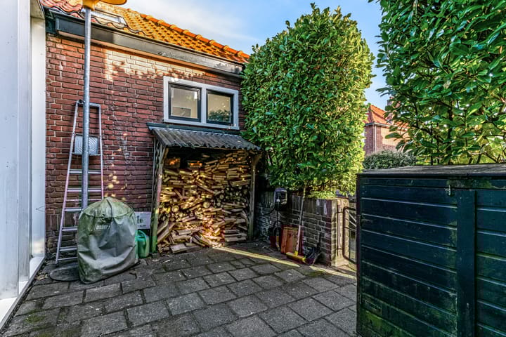 Foto 46 van Lindelaan 23