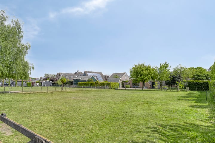 Foto 44 van Zuppeldseweg 55