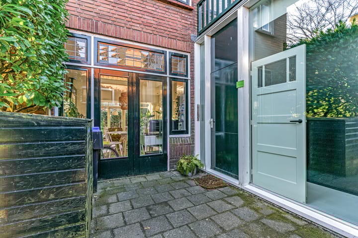 Foto 47 van Lindelaan 23