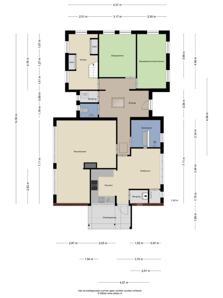 Foto 46 van Zuppeldseweg 55