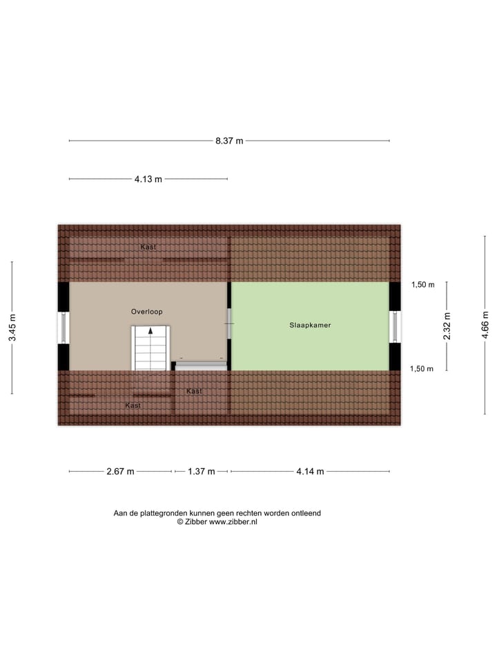Foto 47 van Zuppeldseweg 55