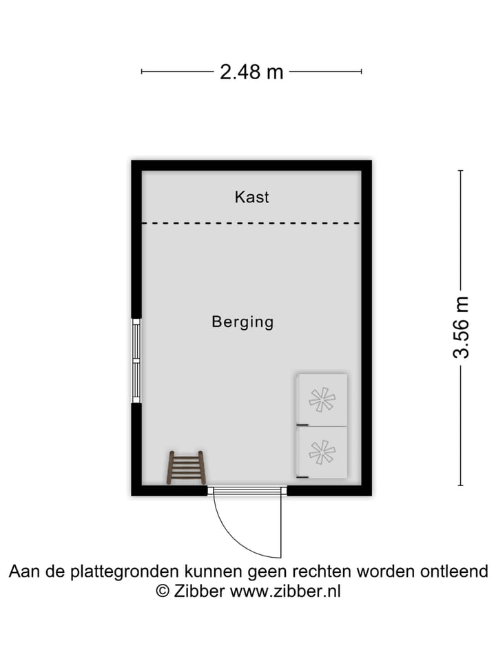 Foto 48 van Zuppeldseweg 55