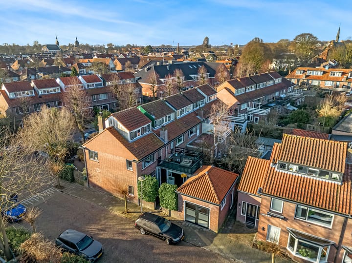 Foto 51 van Lindelaan 23