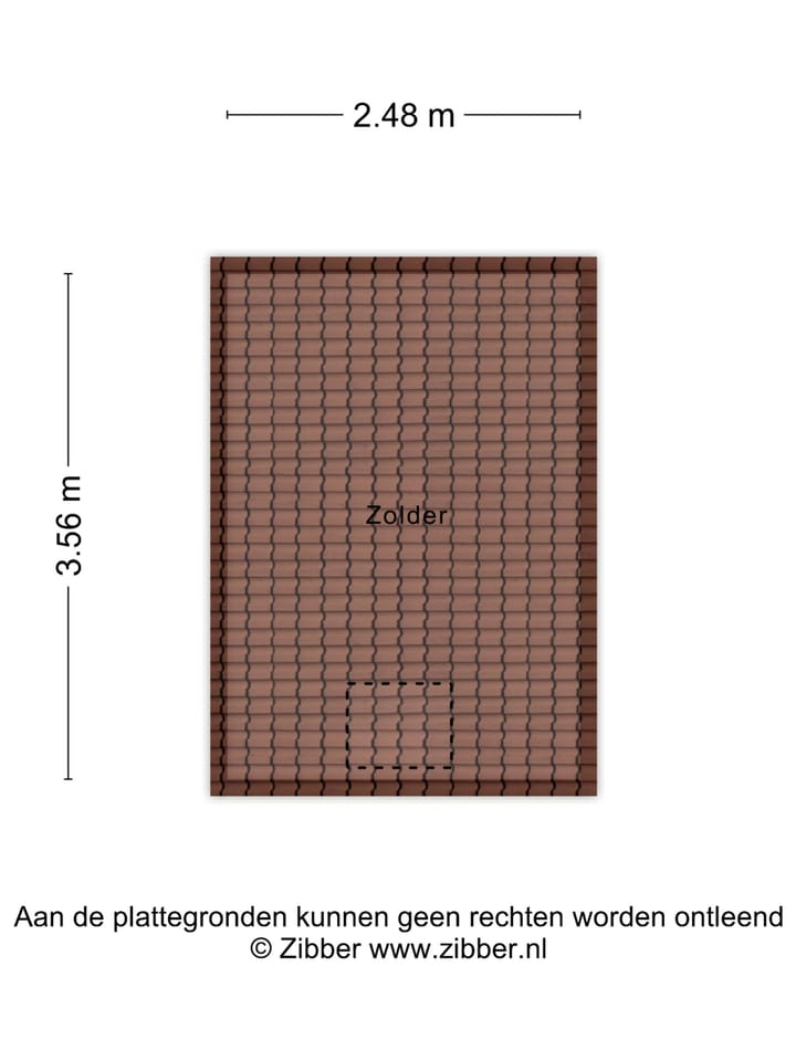 Foto 49 van Zuppeldseweg 55