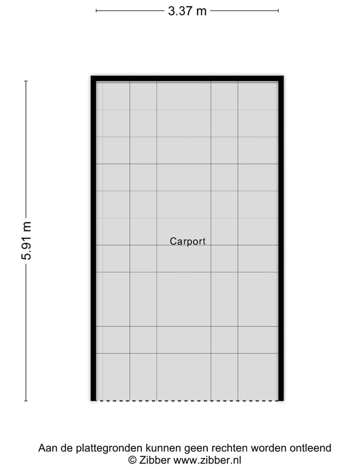Foto 50 van Zuppeldseweg 55