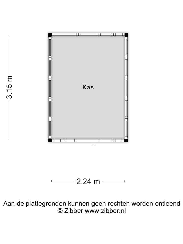 Foto 54 van Zuppeldseweg 55