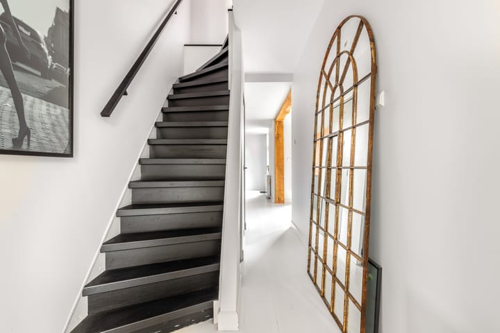 Foto 11 van Oude Haarlemmerweg 9