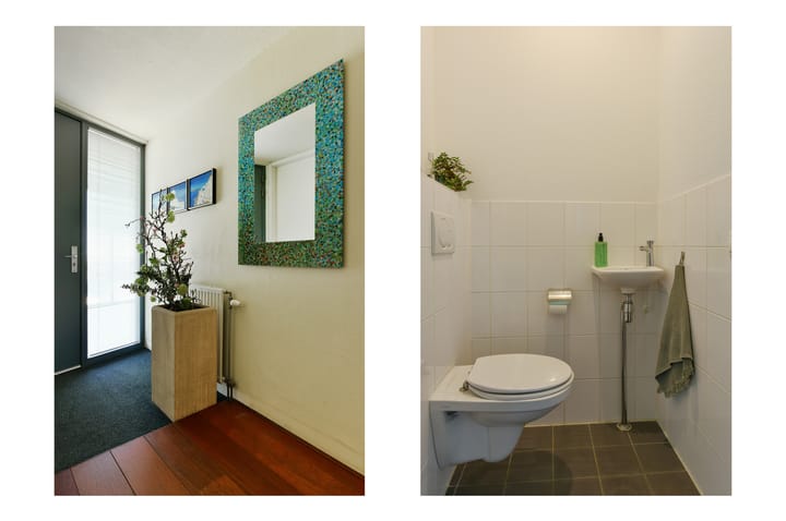 Foto 4 van Franklinstraat 35