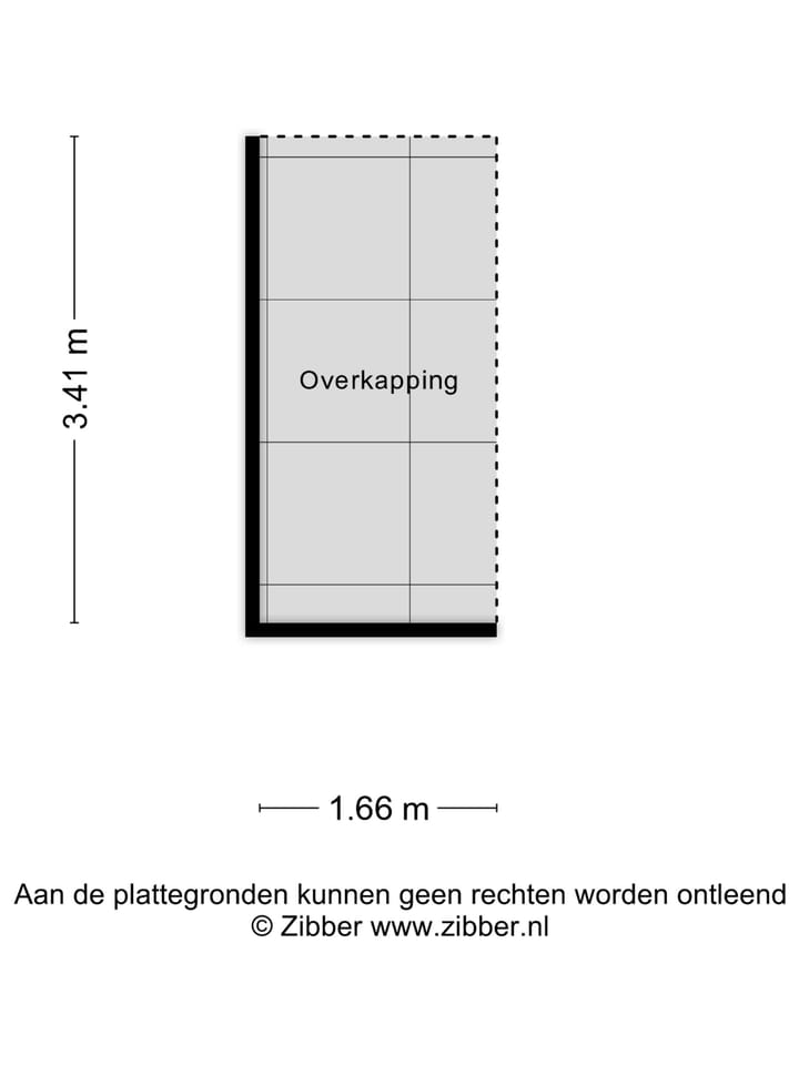 Foto 55 van Zuppeldseweg 55