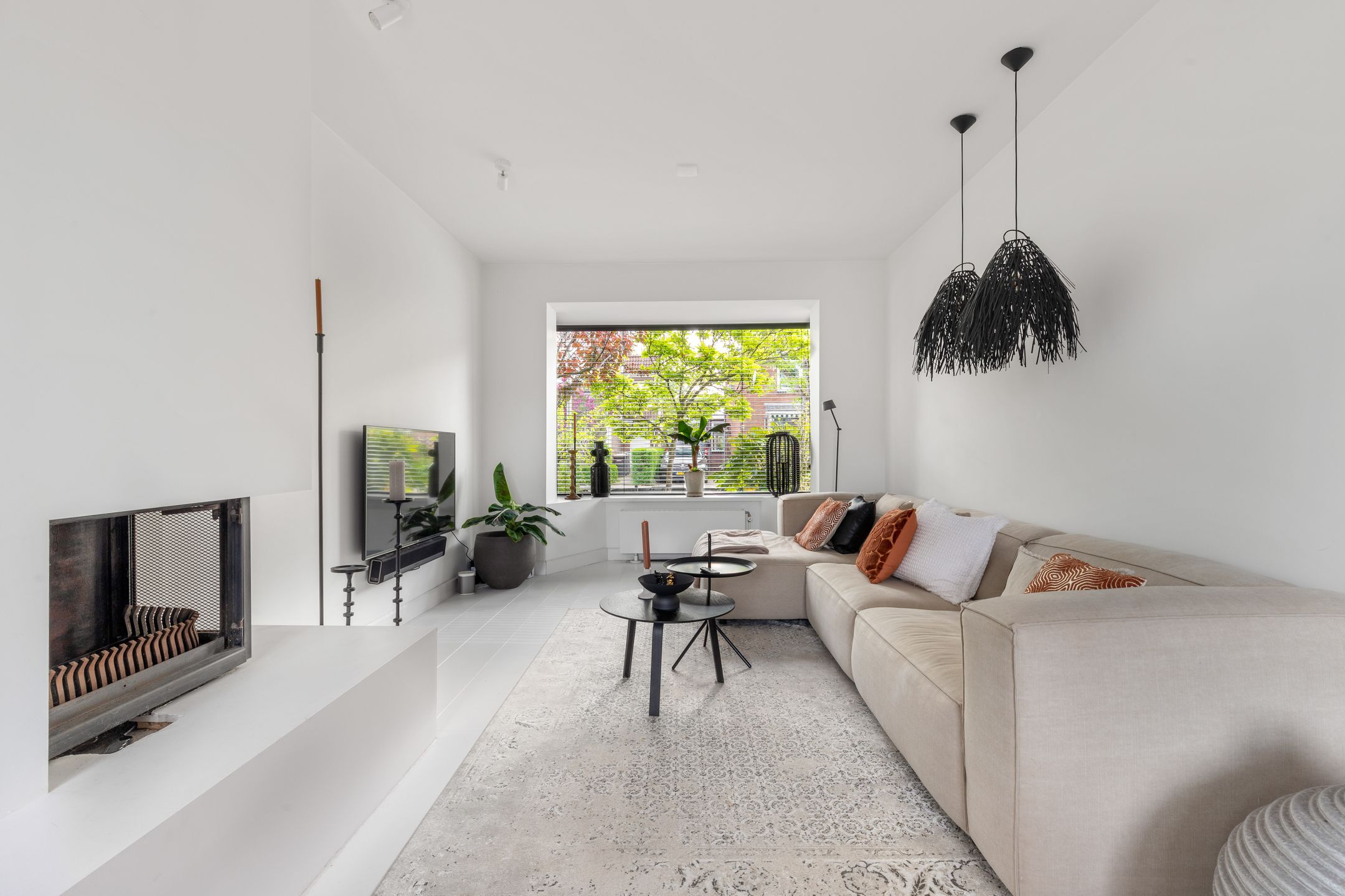 Photo 12 of Oude Haarlemmerweg 9