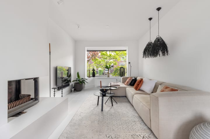 Foto 12 van Oude Haarlemmerweg 9