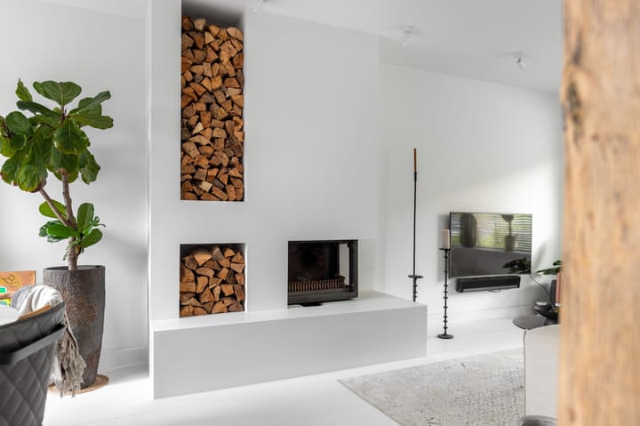 Foto 14 van Oude Haarlemmerweg 9