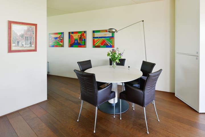 Foto 8 van Franklinstraat 35