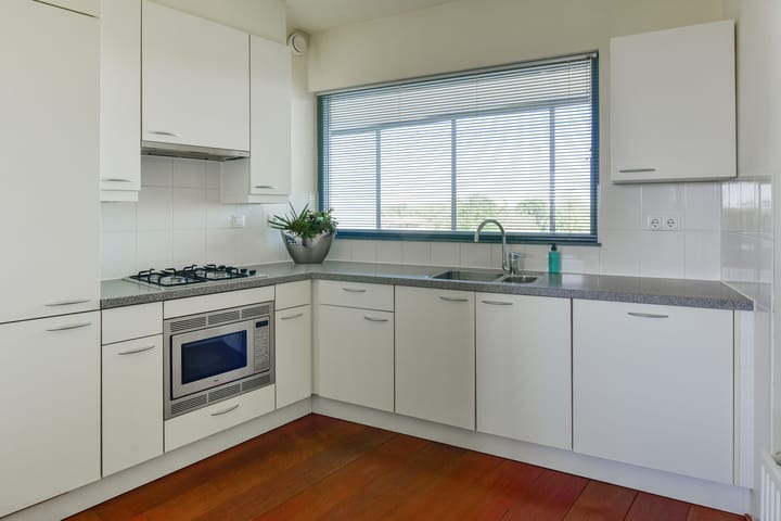 Foto 9 van Franklinstraat 35