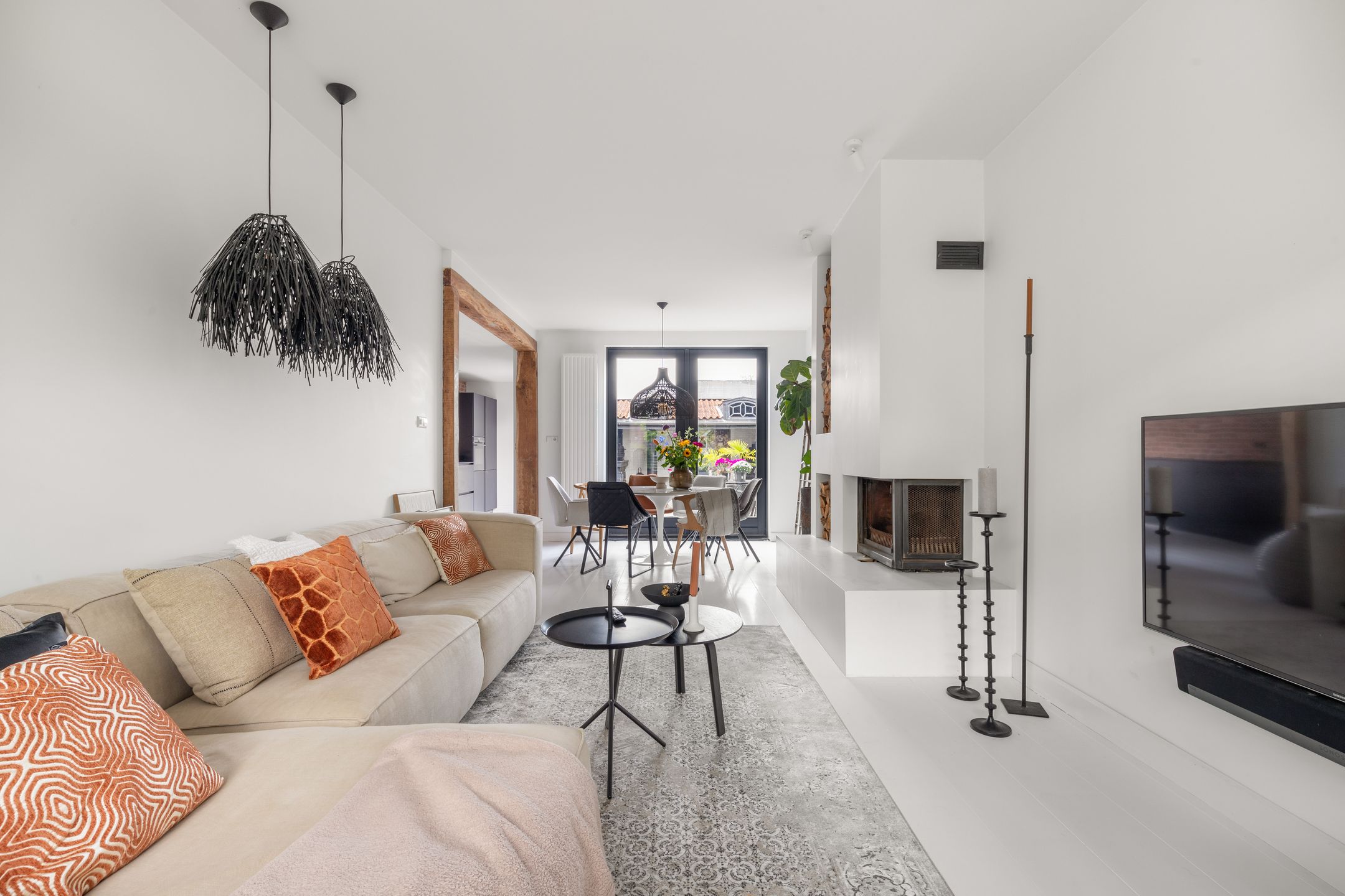 Photo 15 of Oude Haarlemmerweg 9